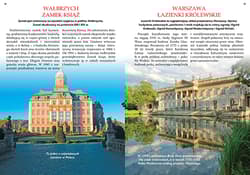 Galeria - zdjęcie nr. 2 - Polska zabytki