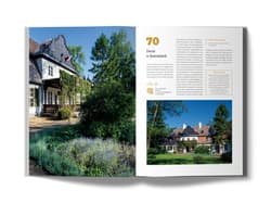 Galeria - zdjęcie nr. 3 - Polska. Zamki, dwory i pałace