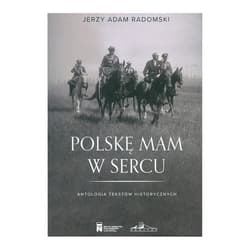 Polskę mam w sercu