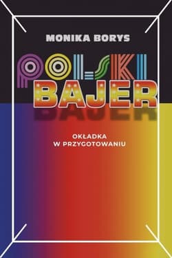 Polski bajer