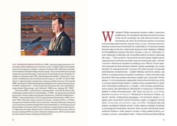 Galeria - zdjęcie nr. 2 - Polski etos romantyczny