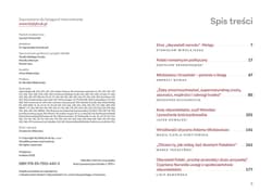 Galeria - zdjęcie nr. 3 - Polski etos romantyczny