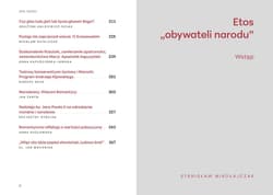 Galeria - zdjęcie nr. 4 - Polski etos romantyczny