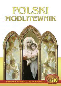 Polski Modlitewnik