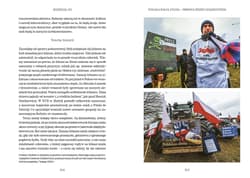 Galeria - zdjęcie nr. 2 - Polski my naród