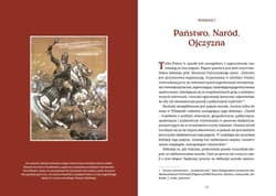 Galeria - zdjęcie nr. 3 - Polski my naród