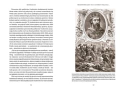 Galeria - zdjęcie nr. 4 - Polski my naród