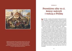 Galeria - zdjęcie nr. 5 - Polski my naród