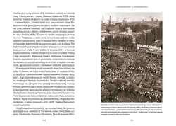 Galeria - zdjęcie nr. 4 - Polski my naród