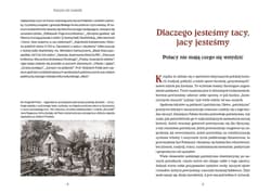 Galeria - zdjęcie nr. 3 - Polski my naród