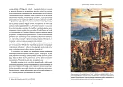 Galeria - zdjęcie nr. 2 - Polski my naród