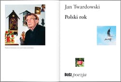 Galeria - zdjęcie nr. 5 - Polski rok