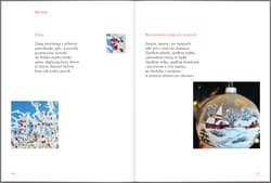 Galeria - zdjęcie nr. 4 - Polski rok