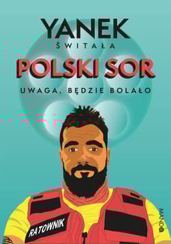 Polski SOR - Jan Świtała