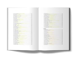 Galeria - zdjęcie nr. 2 - Polskie góry. 300 najpiękniejszych miejsc