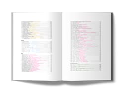 Galeria - zdjęcie nr. 3 - Polskie góry. 300 najpiękniejszych miejsc