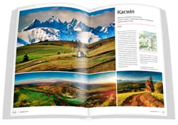Galeria - zdjęcie nr. 5 - Polskie góry. Od Hali Izerskiej do źródeł Sanu