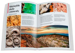Galeria - zdjęcie nr. 4 - Polskie góry. Od Hali Izerskiej do źródeł Sanu
