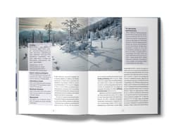 Galeria - zdjęcie nr. 5 - Polskie góry zimą