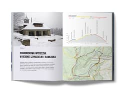 Galeria - zdjęcie nr. 5 - Polskie góry zimą