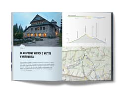 Galeria - zdjęcie nr. 4 - Polskie góry zimą