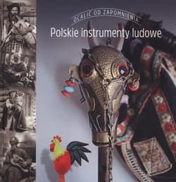 Polskie instrumenty ludowe