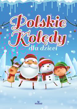 Polskie kolędy dla dzieci