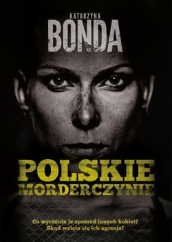 Polskie morderczynie