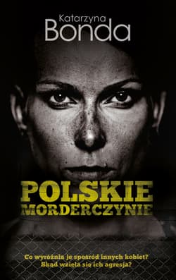Polskie morderczynie