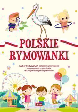 Polskie rymowanki