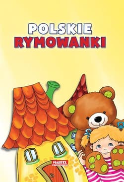 Polskie rymowanki
