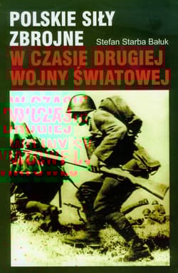 Polskie siły zbrojne w czasie drugiej wojny światowej