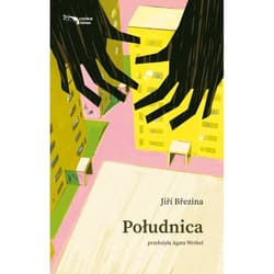 Południca - Jiri Brezina