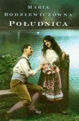 Południca - Maria Rodziewiczówna