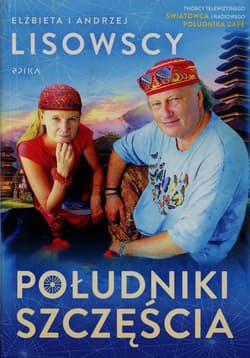 Południki szczęścia