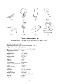 Galeria - zdjęcie nr. 3 - Pomagamy dziecku z opóźnionym rozwojem mowy