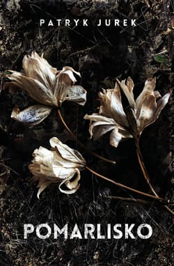 Pomarlisko - Jurek Patryk