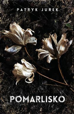 Pomarlisko Wielkie Litery