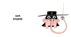 Galeria - zdjęcie nr. 4 - Pomelo i kolory