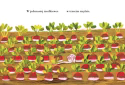 Galeria - zdjęcie nr. 3 - Pomelo jest zakochany