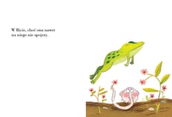 Galeria - zdjęcie nr. 4 - Pomelo jest zakochany