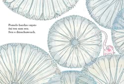 Galeria - zdjęcie nr. 4 - Pomelo śni