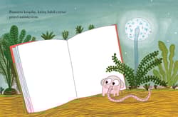 Galeria - zdjęcie nr. 2 - Pomelo wspomina