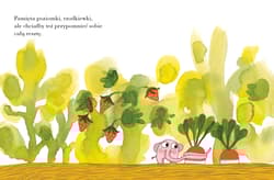 Galeria - zdjęcie nr. 3 - Pomelo wspomina