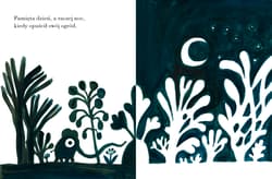 Galeria - zdjęcie nr. 4 - Pomelo wspomina