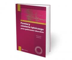 Pomiary ciśnienia tętniczego poza gabinetem lekars - Aleksander Prejbisz, Marek Kabat, Andrzej Janusze