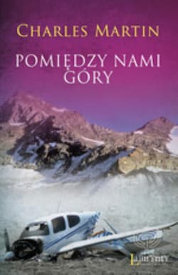 Pomiędzy nami góry