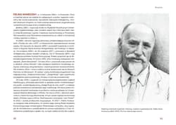 Galeria - zdjęcie nr. 2 - Pomiędzy Wschodem a Zachodem. W kręgu myśli Feliksa Konecznego