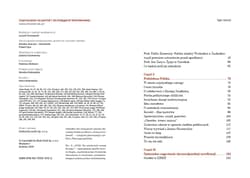 Galeria - zdjęcie nr. 3 - Pomiędzy Wschodem a Zachodem. W kręgu myśli Feliksa Konecznego