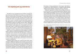 Galeria - zdjęcie nr. 4 - Pomiędzy Wschodem a Zachodem. W kręgu myśli Feliksa Konecznego